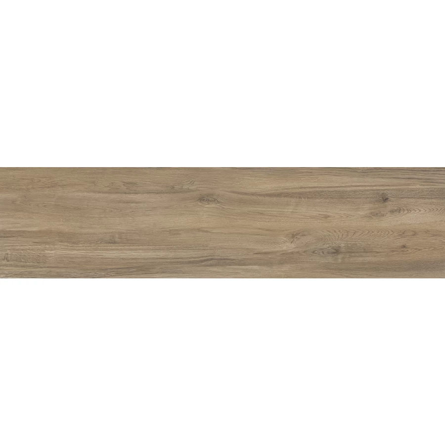 Керамогранит Laparet Tabula Beige бежевый K952693R0001LPET 80х20 см