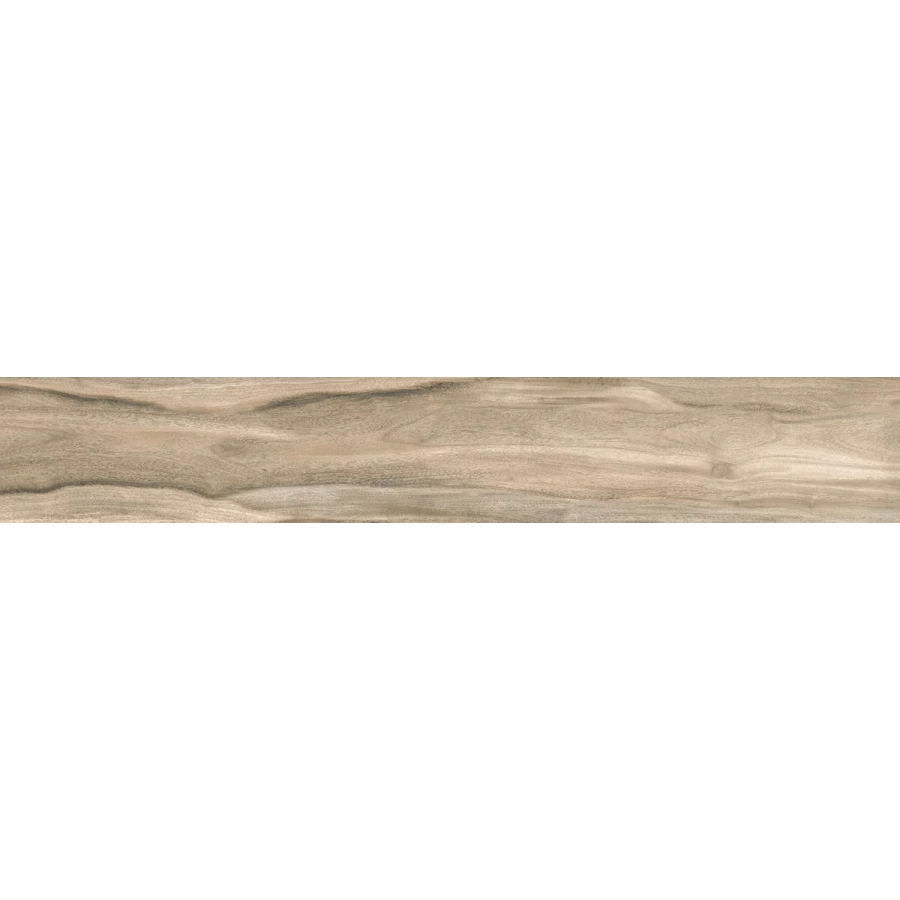 Керамогранит Idalgo Граните Авеллано Бежевый структурный ID9098n036SR 120x19.5 см