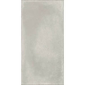 Керамогранит Ape Ceramica Clos Cenere Rect матовый серый A041804 120,8х60,4 см