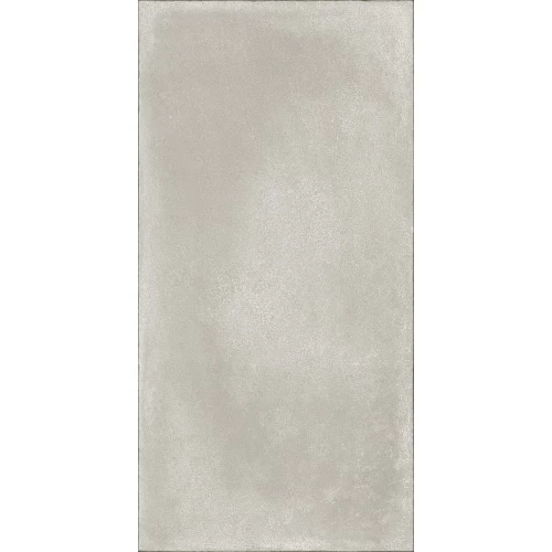 Керамогранит Ape Ceramica Clos Cenere Rect матовый серый A041804 120,8х60,4 см