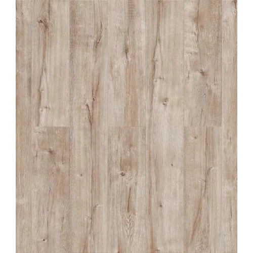 Каменно-полимерная плитка Amadei Камбер Тромбон 47059 42 класс 4 мм