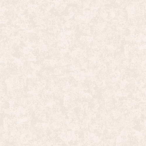 Обои флизелиновые VOG Collection И Лофт бежевые VC8700-04 1,06х10,05 м