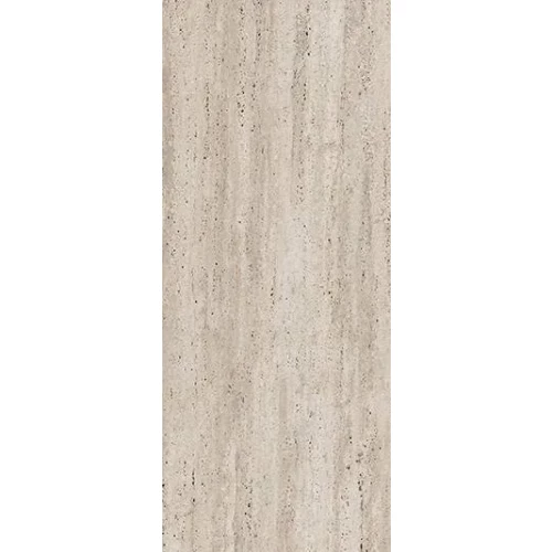 Плитка настенная Fap Ceramiche Materia Classica Beige Rt матовая бежевая fTPX 120х50 см