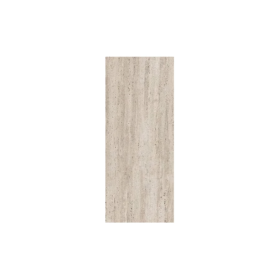 Плитка настенная Fap Ceramiche Materia Classica Beige Rt матовая бежевая fTPX 120х50 см
