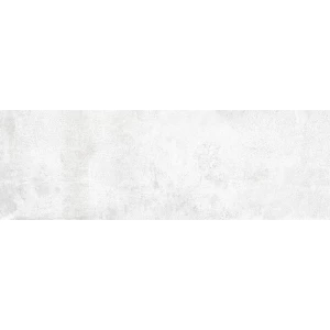 Плитка настенная Laparet Betone Pearl обрезная матовая жемчужная LP3090B0041R 89,5х30 см