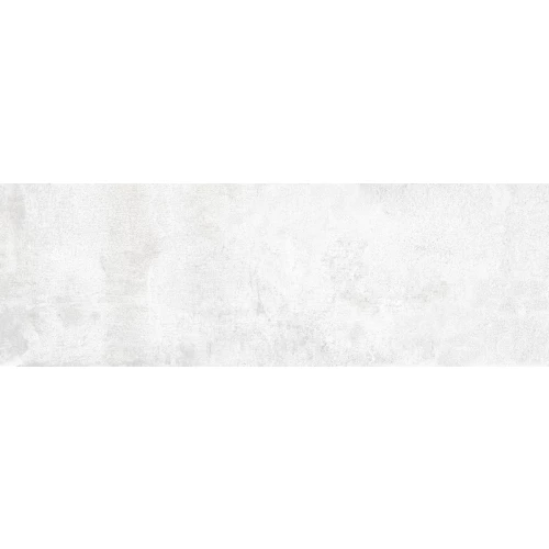 Плитка настенная Laparet Betone Pearl обрезная матовая жемчужная LP3090B0041R 89,5х30 см