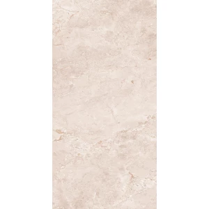 Керамогранит Seratonia Glossy Eris Moka Light светло-коричневый 120х60 см