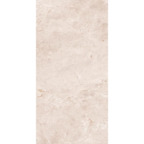 Керамогранит Seratonia Glossy Eris Moka Light светло-коричневый 120х60 см