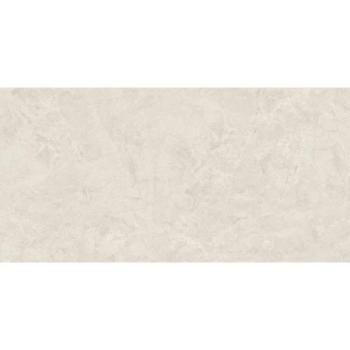 Керамогранит Ceradim Сассо / Sasso матовый бежевый CR6012G0421R8 119,1х59,5 см