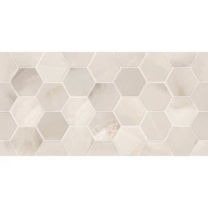 Плитка настенная New Trend Milenial Art WT36MNE11 60х30 см