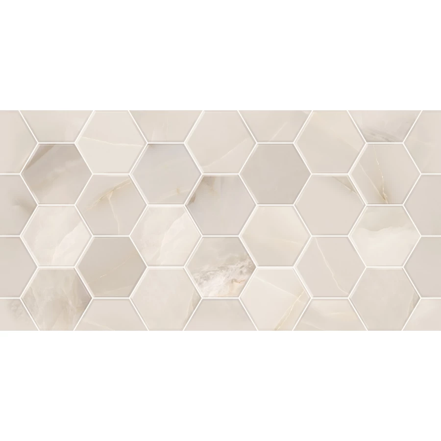 Плитка настенная New Trend Milenial Art WT36MNE11 60х30 см