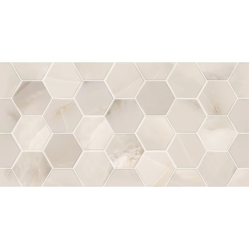 Плитка настенная New Trend Milenial Art WT36MNE11 60х30 см