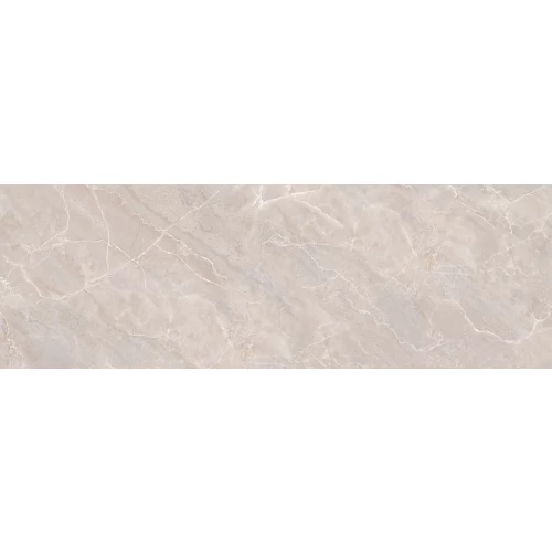 Плитка настенная Kerama Marazzi Ричмонд беж темный 13002R 30х89,5
