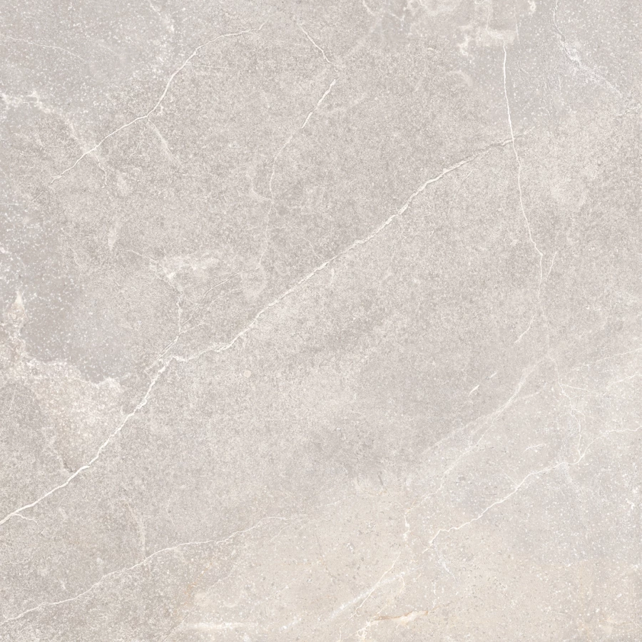 Керамогранит New Trend Karakum Light матовый серый D60257М 60х60 см