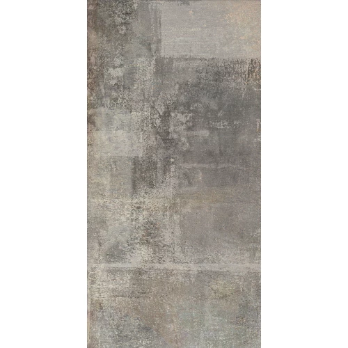 Керамогранит Dado Ceramica Wallpapers Impact Mix 2 матовый серый 303526/74 120х60 см