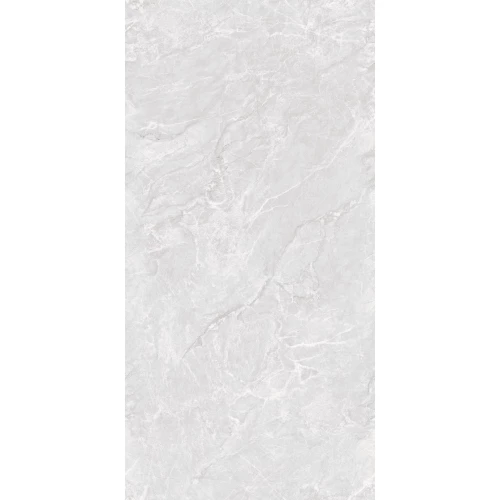 Керамогранит Creanza Bolivia Ice Carving светло-серый CZ-CR02-B 160х80 см