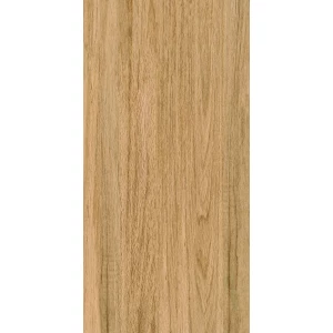 Керамогранит Bonaparte Greenwood Great матовый коричневый 120х60 см