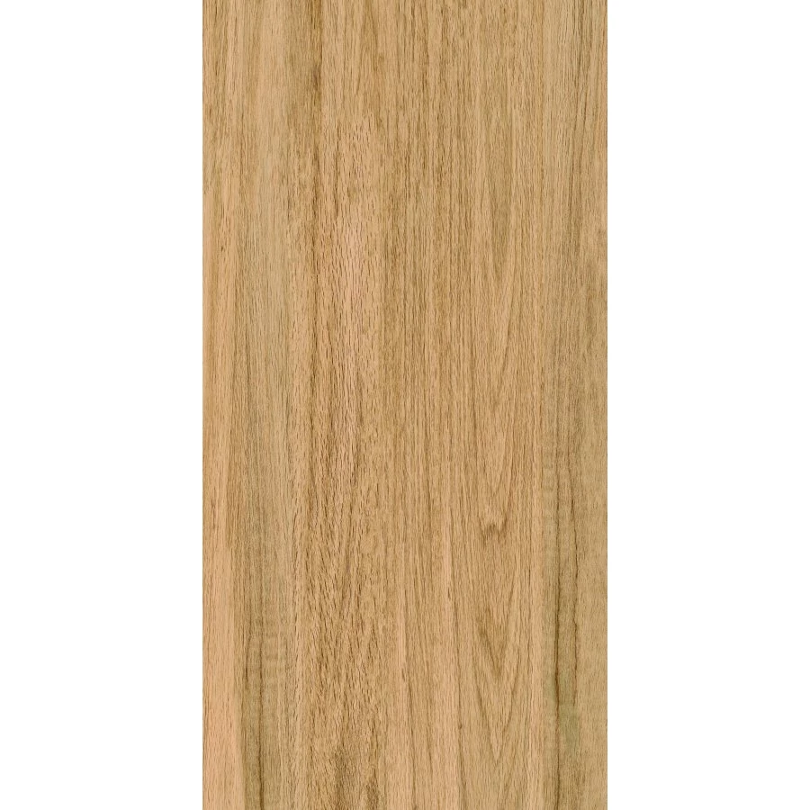 Керамогранит Bonaparte Greenwood Great матовый коричневый 120х60 см