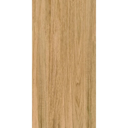 Керамогранит Bonaparte Greenwood Great матовый коричневый 120х60 см