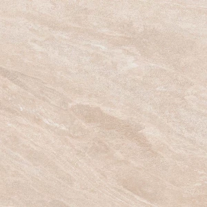 Керамогранит Prissmacer Teide Noce матовый бежевый 60х60 см