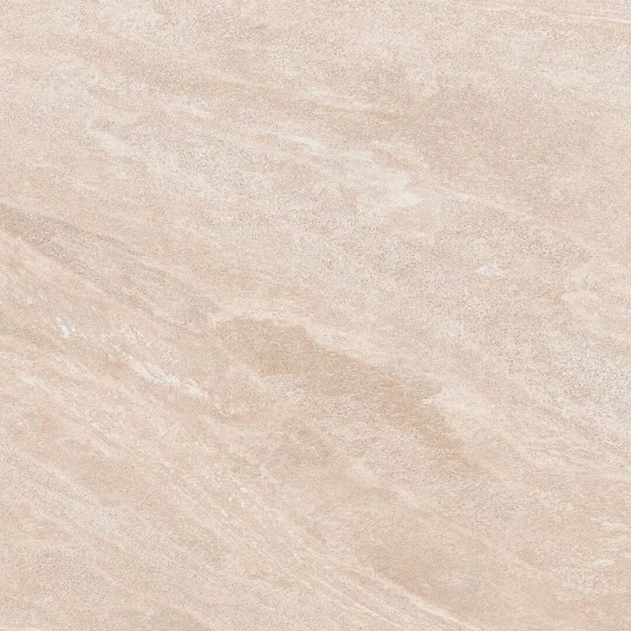 Керамогранит Prissmacer Teide Noce матовый бежевый 60х60 см