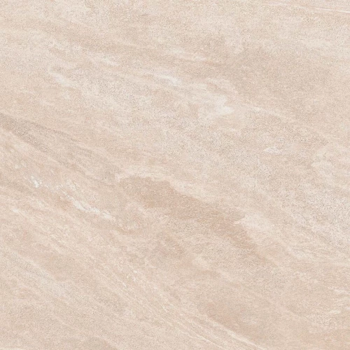 Керамогранит Prissmacer Teide Noce матовый бежевый 60х60 см
