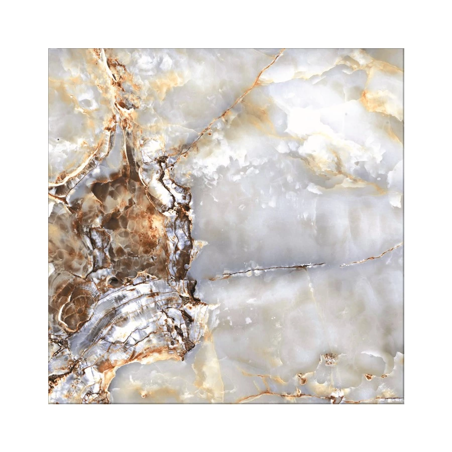 Керамогранит Realistik Magic Ice 60x60 см