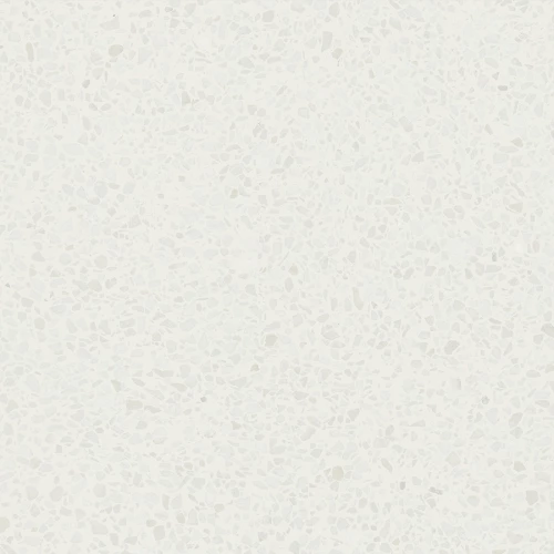 Керамогранит Porcelanite Dos Оби 1855 Бланcо / Obi 1855 Blanco матовый белый POR_O1855_BLN_100 100х100 см