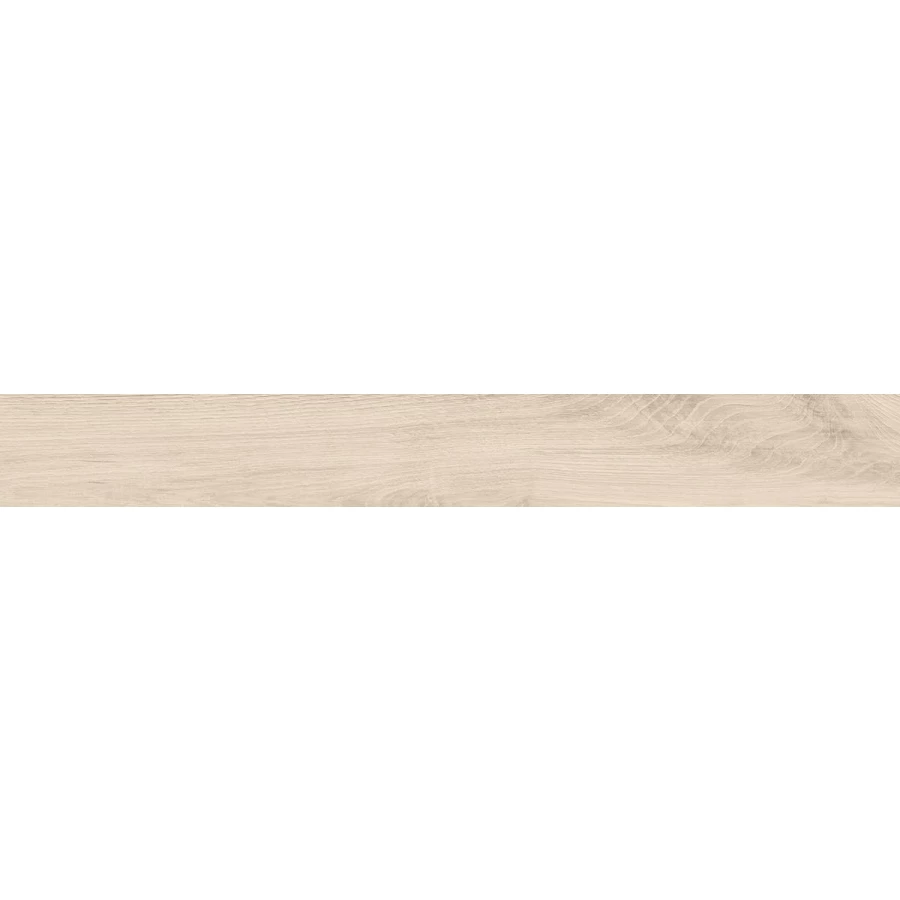 Керамогранит Estima Alavesa AV01 Неполированный Рект. 70624 160x19,4 см