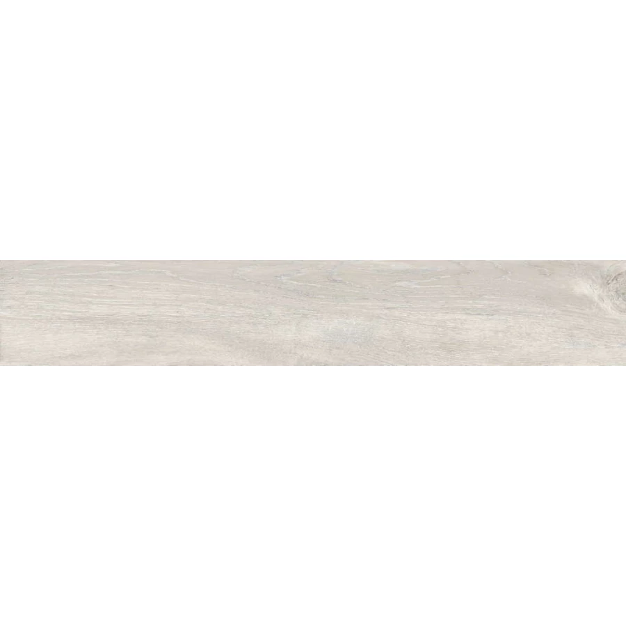 Керамогранит Estima Daintree DA01 Неполированный Рект 34643 120х19,4х1 см