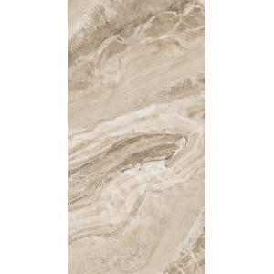 Керамогранит Primavera Remate Crema carving 1,44 м2 48,96 м2 CR218 120х60 см