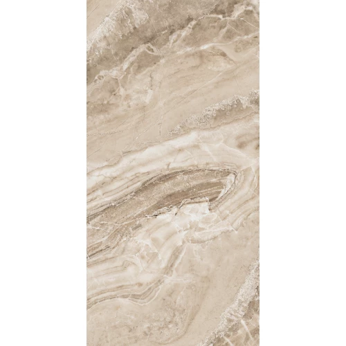 Керамогранит Primavera Remate Crema carving 1,44 м2 48,96 м2 CR218 120х60 см