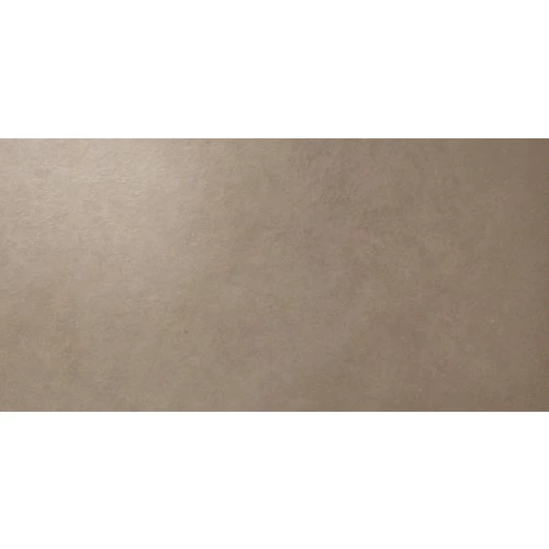 Керамогранит Atlas Concorde Dwell Greige Lappato AW8U 45x90 