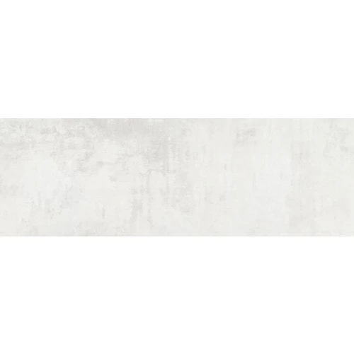 Плитка настенная Laparet Ultra perla глянцевый обрезной жемчужный LP3090B0000R 89,5х30 см