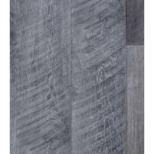 Ламинат Amadei Мелодика 8.32 Багатель 41525 32 класс 8 мм