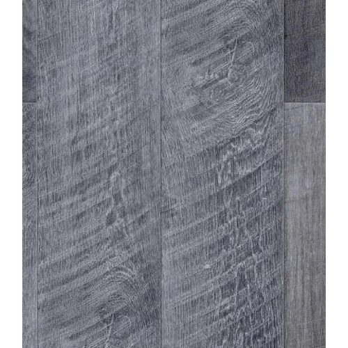 Ламинат Amadei Мелодика 8.32 Багатель 41525 32 класс 8 мм