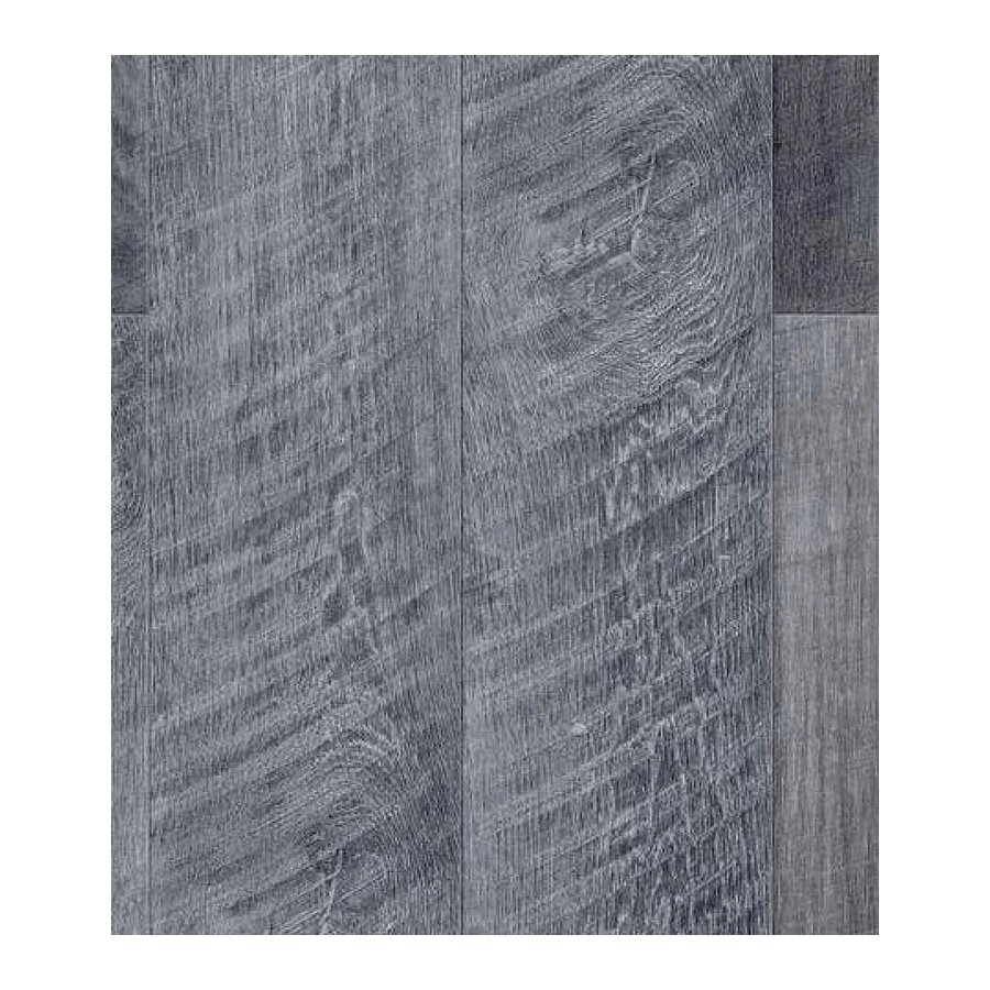 Ламинат Amadei Мелодика 8.32 Багатель 41525 32 класс 8 мм