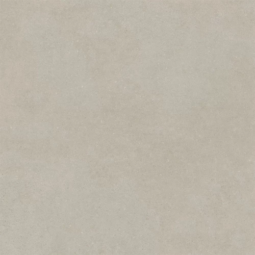 Керамогранит Kerama Marazzi Монсеррат натуральный светлый бежевый 1,44 м2 SG647420R 60x60 см