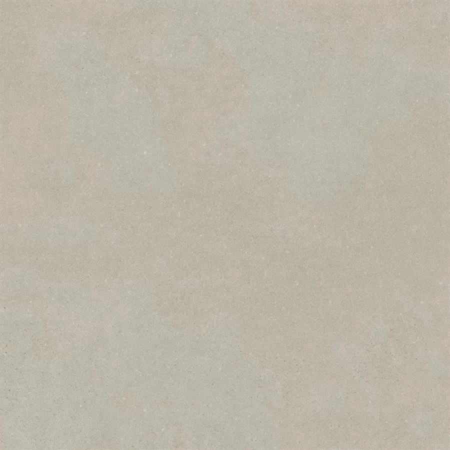 Керамогранит Kerama Marazzi Монсеррат натуральный светлый бежевый 1,44 м2 SG647420R 60x60 см