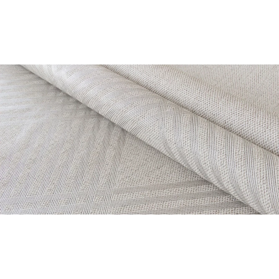 Обои флизелиновые Аспект Кения бежевые 70516-12 1,06х10,05 м