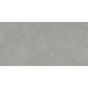 Керамогранит ALMA Ceramica Sharp матовый серый GFU60120SHP70R 120х60 см