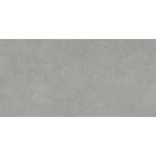 Керамогранит ALMA Ceramica Sharp матовый серый GFU60120SHP70R 120х60 см