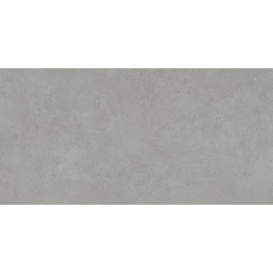 Керамогранит ALMA Ceramica Sharp матовый серый GFU60120SHP70R 120х60 см