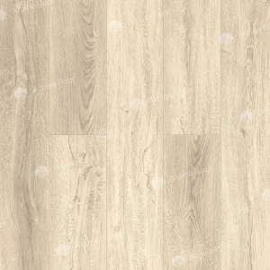 Каменный SPC ламинат Alpine Floor Intense синхронное тиснение Редвуд ECO 9-11 43 класс 6 мм 2.23 кв.м 122х18.3 см