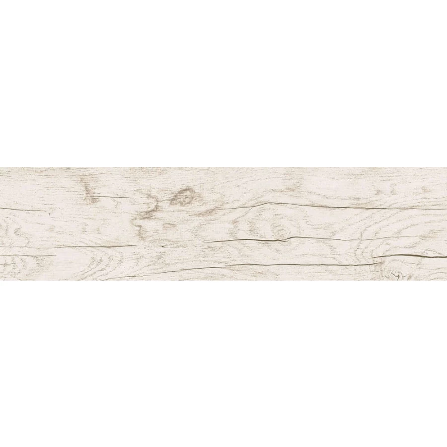 Керамический гранит Eurotile Madison 0054 15 MA 0054 60х15 см