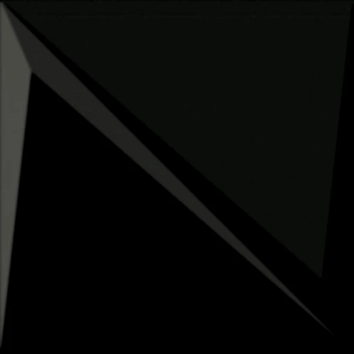 Вставка Italon Плэй Найт 15х15