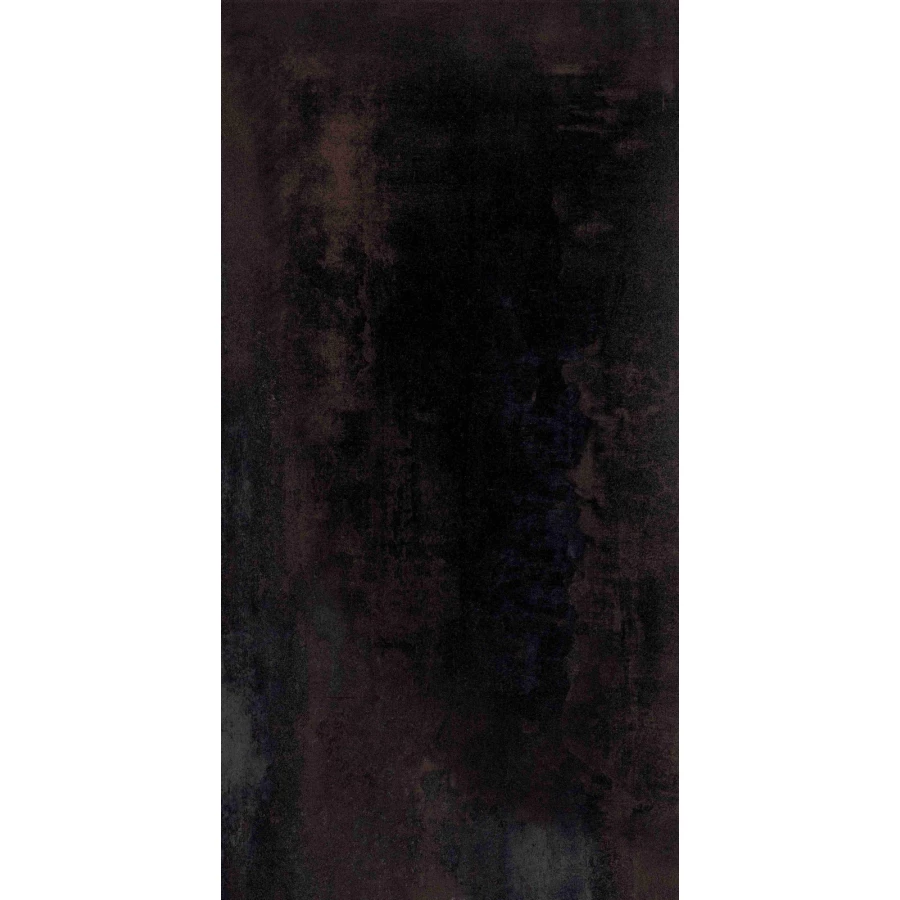 Керамогранит Creto Oxide Copper MPL-062310 120х60 см