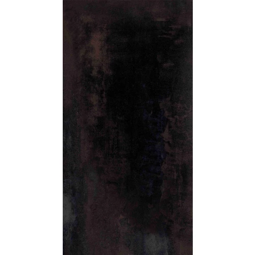 Керамогранит Creto Oxide Copper MPL-062310 120х60 см