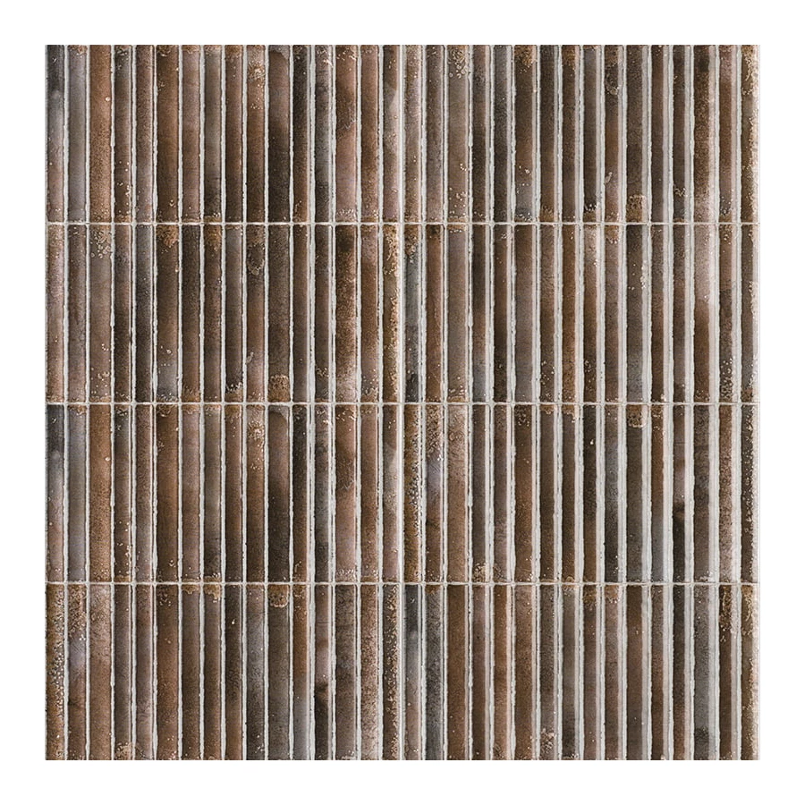 Плитка настенная Mainzu Wynn Cafe PT03371 30х15 см