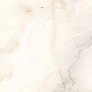 Керамогранит Arcadia Ceramica Anty Sky Beige матовый бежевый RT6011-A 60х60 см